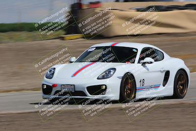 media/May-06-2023-PCA Golden Gate (Sat) [[0a14adc586]]/Yellow Group/Session 2 (Outside Grapevine)/